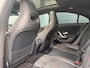Mercedes-Benz CLA 200 AMG PANO l SFEER l MATRIX l EL-STOEL l ASSISTENTIE l KEYLESS l TREKHAAK l ORG.NL l DEALER OH l BTW l