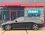 Mercedes-Benz CLA 200 AMG PANO l SFEER l MATRIX l EL-STOEL l ASSISTENTIE l KEYLESS l TREKHAAK l ORG.NL l DEALER OH l BTW l
