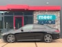 Mercedes-Benz CLA 200 AMG PANO l SFEER l MATRIX l EL-STOEL l ASSISTENTIE l KEYLESS l TREKHAAK l ORG.NL l DEALER OH l BTW l