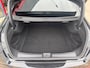 Mercedes-Benz CLA 200 AMG PANO l SFEER l MATRIX l EL-STOEL l ASSISTENTIE l KEYLESS l TREKHAAK l ORG.NL l DEALER OH l BTW l