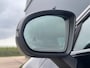 Mercedes-Benz CLA 200 AMG PANO l SFEER l MATRIX l EL-STOEL l ASSISTENTIE l KEYLESS l TREKHAAK l ORG.NL l DEALER OH l BTW l