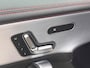 Mercedes-Benz CLA 200 AMG PANO l SFEER l MATRIX l EL-STOEL l ASSISTENTIE l KEYLESS l TREKHAAK l ORG.NL l DEALER OH l BTW l