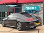 Mercedes-Benz CLA 200 AMG PANO l SFEER l MATRIX l EL-STOEL l ASSISTENTIE l KEYLESS l TREKHAAK l ORG.NL l DEALER OH l BTW l