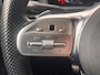 Mercedes-Benz CLA 200 AMG PANO l SFEER l MATRIX l EL-STOEL l ASSISTENTIE l KEYLESS l TREKHAAK l ORG.NL l DEALER OH l BTW l