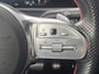 Mercedes-Benz CLA 200 AMG PANO l SFEER l MATRIX l EL-STOEL l ASSISTENTIE l KEYLESS l TREKHAAK l ORG.NL l DEALER OH l BTW l