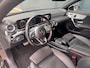 Mercedes-Benz CLA 200 AMG PANO l SFEER l MATRIX l EL-STOEL l ASSISTENTIE l KEYLESS l TREKHAAK l ORG.NL l DEALER OH l BTW l