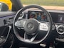 Mercedes-Benz CLA 200 AMG PANO l SFEER l MATRIX l EL-STOEL l ASSISTENTIE l KEYLESS l TREKHAAK l ORG.NL l DEALER OH l BTW l