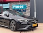 Mercedes-Benz CLA 200 AMG PANO l SFEER l MATRIX l EL-STOEL l ASSISTENTIE l KEYLESS l TREKHAAK l ORG.NL l DEALER OH l BTW l