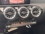Mercedes-Benz CLA 200 AMG PANO l SFEER l MATRIX l EL-STOEL l ASSISTENTIE l KEYLESS l TREKHAAK l ORG.NL l DEALER OH l BTW l