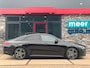 Mercedes-Benz CLA 200 AMG PANO l SFEER l MATRIX l EL-STOEL l ASSISTENTIE l KEYLESS l TREKHAAK l ORG.NL l DEALER OH l BTW l