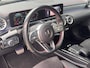 Mercedes-Benz CLA 200 AMG PANO l SFEER l MATRIX l EL-STOEL l ASSISTENTIE l KEYLESS l TREKHAAK l ORG.NL l DEALER OH l BTW l
