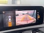 Mercedes-Benz CLA 200 AMG PANO l SFEER l MATRIX l EL-STOEL l ASSISTENTIE l KEYLESS l TREKHAAK l ORG.NL l DEALER OH l BTW l