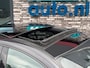 Mercedes-Benz CLA 200 AMG PANO l SFEER l MATRIX l EL-STOEL l ASSISTENTIE l KEYLESS l TREKHAAK l ORG.NL l DEALER OH l BTW l