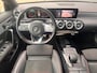 Mercedes-Benz CLA 200 AMG PANO l SFEER l MATRIX l EL-STOEL l ASSISTENTIE l KEYLESS l TREKHAAK l ORG.NL l DEALER OH l BTW l
