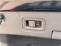 Mercedes-Benz CLA 200 AMG PANO l SFEER l MATRIX l EL-STOEL l ASSISTENTIE l KEYLESS l TREKHAAK l ORG.NL l DEALER OH l BTW l