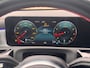 Mercedes-Benz CLA 200 AMG PANO l SFEER l MATRIX l EL-STOEL l ASSISTENTIE l KEYLESS l TREKHAAK l ORG.NL l DEALER OH l BTW l
