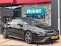 Mercedes-Benz CLA 200 AMG PANO l SFEER l MATRIX l EL-STOEL l ASSISTENTIE l KEYLESS l TREKHAAK l ORG.NL l DEALER OH l BTW l