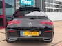 Mercedes-Benz CLA 200 AMG PANO l SFEER l MATRIX l EL-STOEL l ASSISTENTIE l KEYLESS l TREKHAAK l ORG.NL l DEALER OH l BTW l