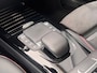 Mercedes-Benz CLA 200 AMG PANO l SFEER l MATRIX l EL-STOEL l ASSISTENTIE l KEYLESS l TREKHAAK l ORG.NL l DEALER OH l BTW l