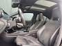Mercedes-Benz CLA 200 AMG PANO l SFEER l MATRIX l EL-STOEL l ASSISTENTIE l KEYLESS l TREKHAAK l ORG.NL l DEALER OH l BTW l