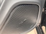 Mercedes-Benz CLA 200 AMG PANO l SFEER l MATRIX l EL-STOEL l ASSISTENTIE l KEYLESS l TREKHAAK l ORG.NL l DEALER OH l BTW l