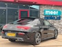 Mercedes-Benz CLA 200 AMG PANO l SFEER l MATRIX l EL-STOEL l ASSISTENTIE l KEYLESS l TREKHAAK l ORG.NL l DEALER OH l BTW l