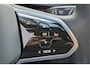 Volkswagen ID.3 Pure 45kWh SOH 91% Apple CarPlay / Android Auto