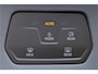 Volkswagen ID.3 Pure 45kWh SOH 91% Apple CarPlay / Android Auto