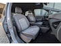 Volkswagen ID.3 Pure 45kWh SOH 91% Apple CarPlay / Android Auto