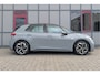 Volkswagen ID.3 Pure 45kWh SOH 91% Apple CarPlay / Android Auto