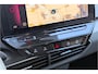 Volkswagen ID.3 Pure 45kWh SOH 91% Apple CarPlay / Android Auto