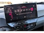 Volkswagen ID.3 Pure 45kWh SOH 91% Apple CarPlay / Android Auto