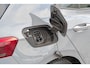 Volkswagen ID.3 Pure 45kWh SOH 91% Apple CarPlay / Android Auto