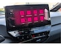Volkswagen ID.3 Pure 45kWh SOH 91% Apple CarPlay / Android Auto