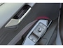 Volkswagen ID.3 Pure 45kWh SOH 91% Apple CarPlay / Android Auto