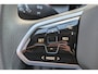 Volkswagen ID.3 Pure 45kWh SOH 91% Apple CarPlay / Android Auto
