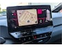 Volkswagen ID.3 Pure 45kWh SOH 91% Apple CarPlay / Android Auto