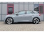 Volkswagen ID.3 Pure 45kWh SOH 91% Apple CarPlay / Android Auto