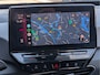 Volkswagen ID.3 Pure 45kWh SOH 91% Apple CarPlay / Android Auto