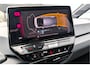 Volkswagen ID.3 Pure 45kWh SOH 91% Apple CarPlay / Android Auto