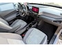 Volkswagen ID.3 Pure 45kWh SOH 91% Apple CarPlay / Android Auto