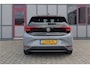 Volkswagen ID.3 Pure 45kWh SOH 91% Apple CarPlay / Android Auto