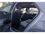 Volkswagen ID.3 Pure 45kWh SOH 91% Apple CarPlay / Android Auto