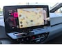Volkswagen ID.3 Pure 45kWh SOH 91% Apple CarPlay / Android Auto