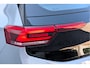 Volkswagen ID.3 Pure 45kWh SOH 91% Apple CarPlay / Android Auto