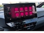 Volkswagen ID.3 Pure 45kWh SOH 91% Apple CarPlay / Android Auto