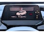 Volkswagen ID.3 Pure 45kWh SOH 91% Apple CarPlay / Android Auto