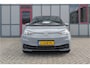 Volkswagen ID.3 Pure 45kWh SOH 91% Apple CarPlay / Android Auto