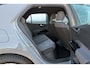 Volkswagen ID.3 Pure 45kWh SOH 91% Apple CarPlay / Android Auto