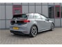 Volkswagen ID.3 Pure 45kWh SOH 91% Apple CarPlay / Android Auto